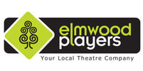 Elmwood Players